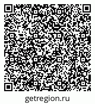 79637053958
