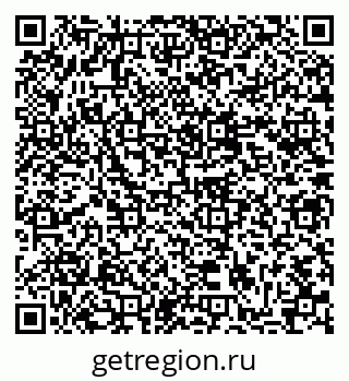 79637053959