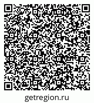 79637053960