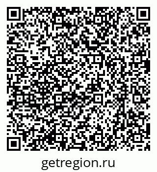 79637053964