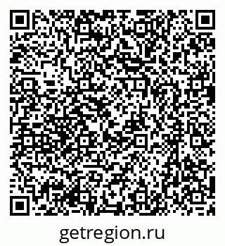 79637053965