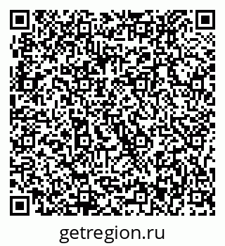 79637053971