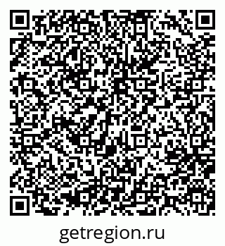 79637053981