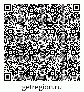 79637053982