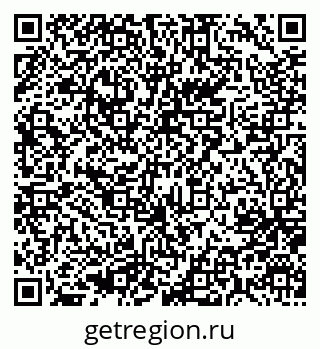 79637053983