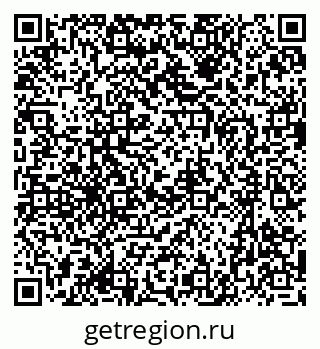 79637053984