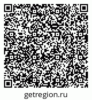 79637053990