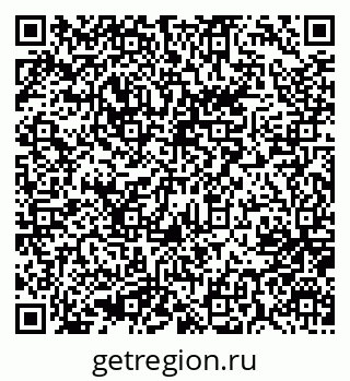 79637054007