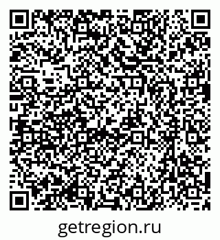 79637054014