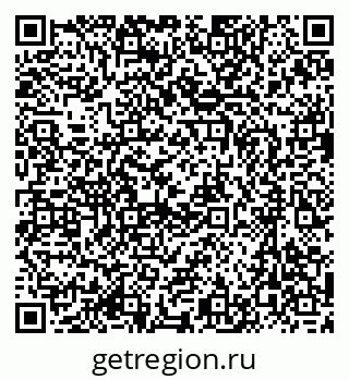79637054020