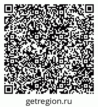 79637054021