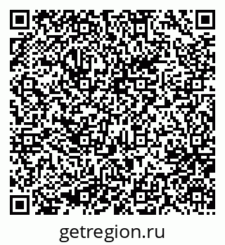 79637054024