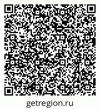 79637054028