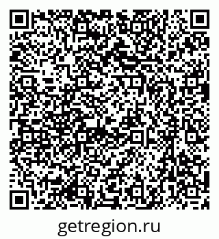 79637054036