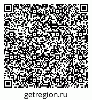 79637054041