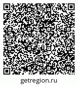 79637054048