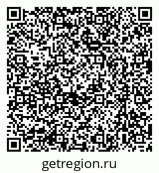 79637054053