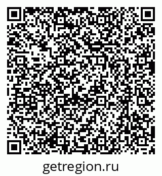 79637054054