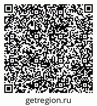 79637054062