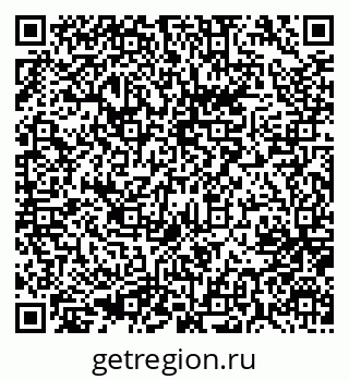 79637054063