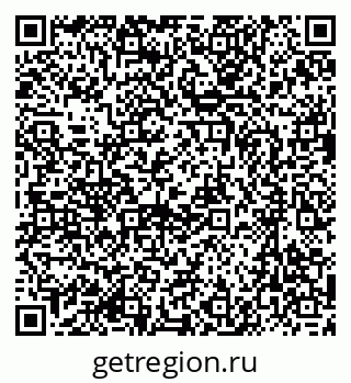 79637054064