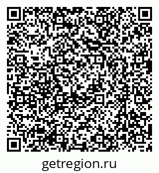 79637054068