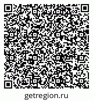 79637054071