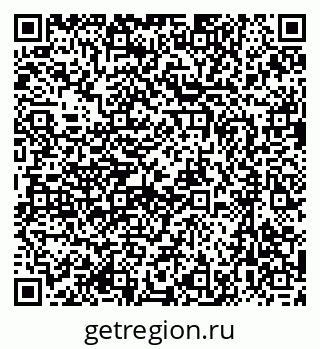 79637054072