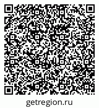 79637054085
