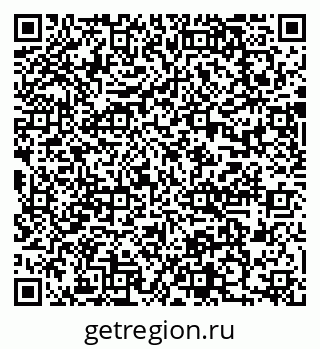 79637054086
