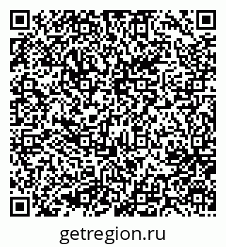 79637054090
