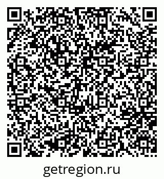 79637054096