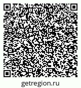 79637054106