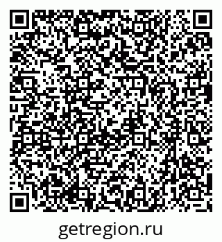 79637054116