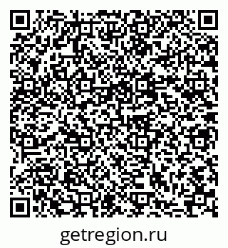 79637054120