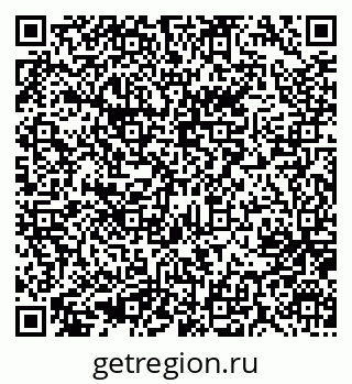 79637054124