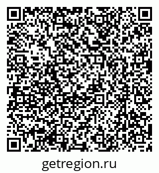 79637054125