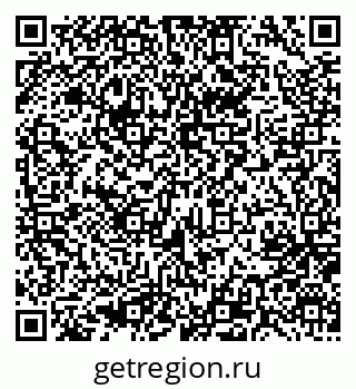 79637054128