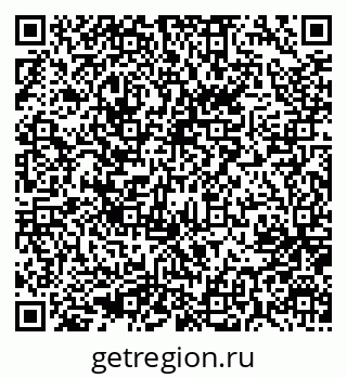 79637054133