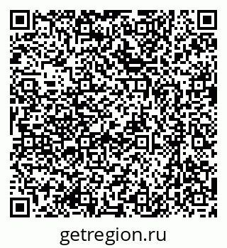 79637054135