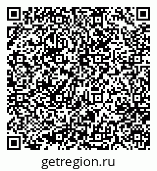 79637054142