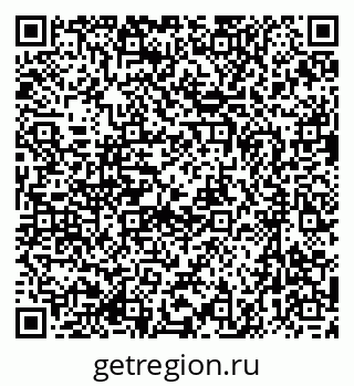 79637054146