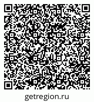 79637054149