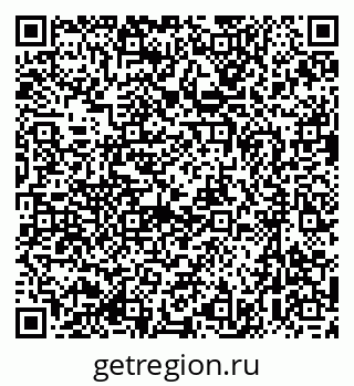 79637054153