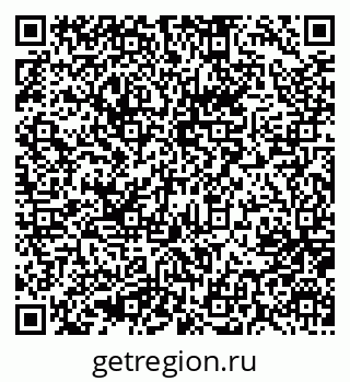 79637054155