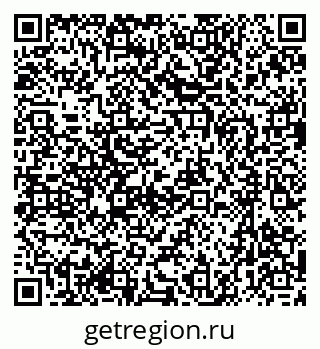79637054156