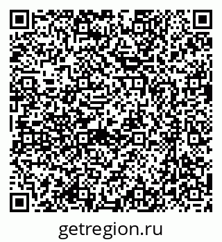 79637054158