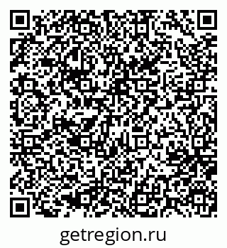 79637054171