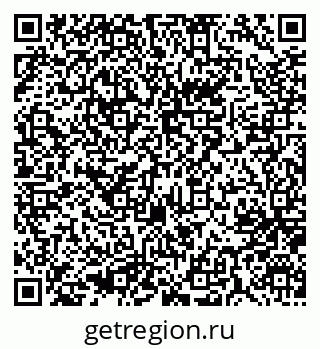 79637054176