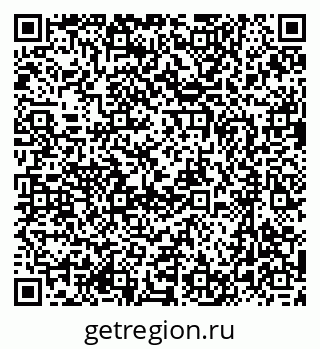 79637054178
